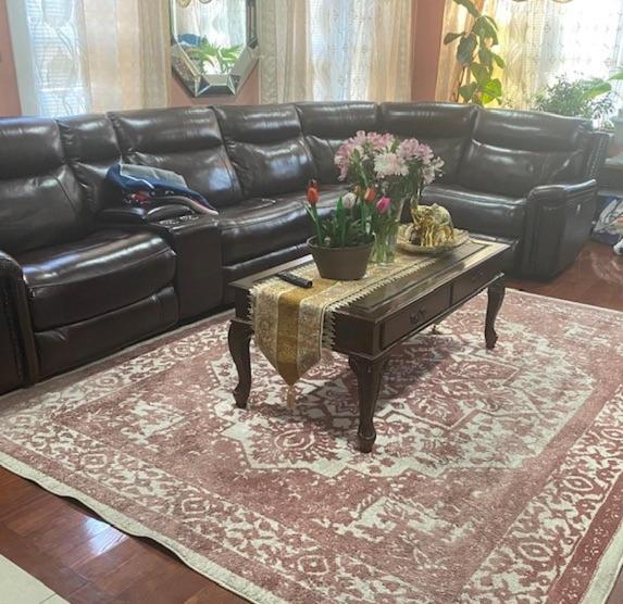 Minutes From Jfk, Beautiful Home With Peaceful, Cosy, Private Room New York Buitenkant foto